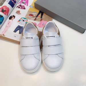 McQueen Children's Perfect Quality Sneaker BS01130