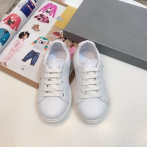 McQueen Children's Perfect Quality Sneaker BS01131