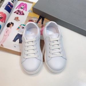 McQueen Children's Perfect Quality Sneaker BS01132