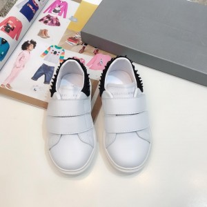 McQueen Children's Perfect Quality Sneaker BS01133