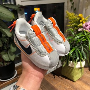 Nike Cortez Kenny IV BS01138