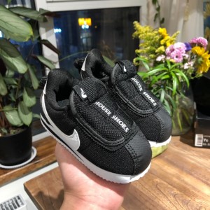 Nike Cortez Kenny IV BS01139