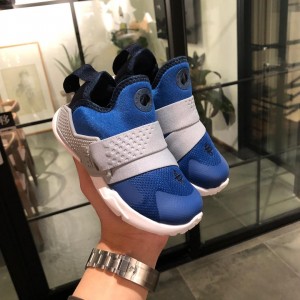 Nike Air Huarache BS01143