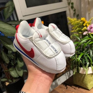 Nike Cortez Kenny IV BS01164