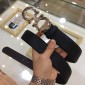 Replica Ferragamo buckle belt  ASS02165