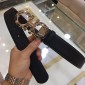 Replica Ferragamo buckle belt  ASS02165