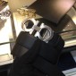 Replica Silver buckle Ferragamo buckle belt ASS02169