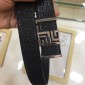 Replica 2G Givenchy buckle belt ASS02276