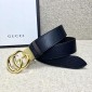 Replica Golden G Gucci belt ASS02317