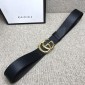 Replica Golden G Gucci belt ASS02317