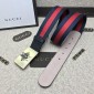 Replica Gucci Logo buckle belt ASS02339