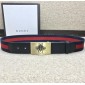 Replica Gucci Logo buckle belt ASS02339