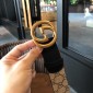 Replica Gucci Interlocked G buckle Golden belt ASS02348