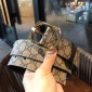 Replica Gucci G-less Reversible belt ASS02349