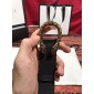 Replica Gucci Golden Snake Buckle belt ASS02372