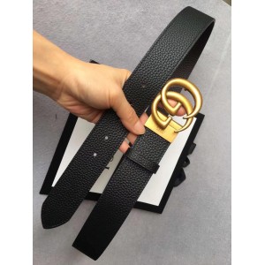 Gucci GG Buckle Belt ASS02417