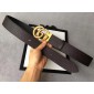 Replica Gucci Double G Buckle Belt ASS02418