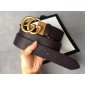 Replica Gucci Double G Buckle Belt ASS02418