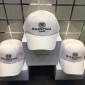 Replica High Quality Balenciaga mode hats DU_Bcap001