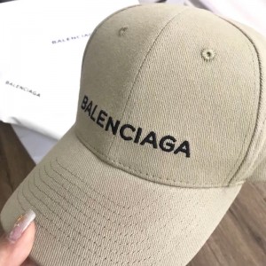 High Quality Balenciaga Hats DU005