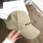 Replica High Quality Balenciaga Hats DU005