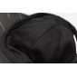 Replica High Quality Multiple logo Balenciaga black hat DU_Bcap008