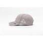 Replica High Quality Grey Fashion man Balenciaga Hat DU_Bcap012