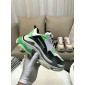 Replica Balenciaga's New Stripped Back Triple S Triple005