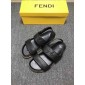 Replica Fendi slide sandal GO_FD002