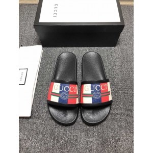 Gucci slide sandal GO_GC031