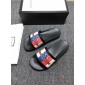 Replica Gucci slide sandal GO_GC031