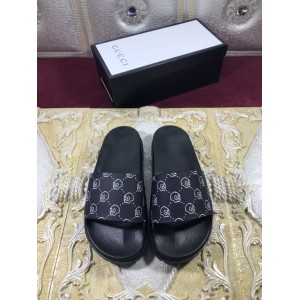 Gucci slide sandal GO_GC005