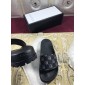 Replica Gucci slide sandal GO_GC005