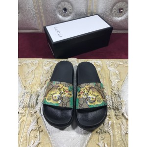 Gucci slide sandal GO_GC007