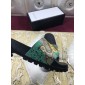 Replica Gucci slide sandal GO_GC007