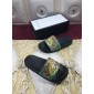 Replica Gucci slide sandal GO_GC007