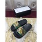 Replica Gucci slide sandal GO_GC007