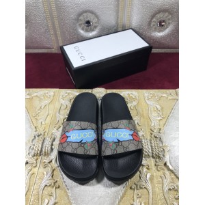 Gucci slide sandal GO_GC014