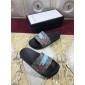 Replica Gucci slide sandal GO_GC014