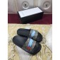 Replica Gucci slide sandal GO_GC014