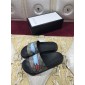 Replica Gucci slide sandal GO_GC014