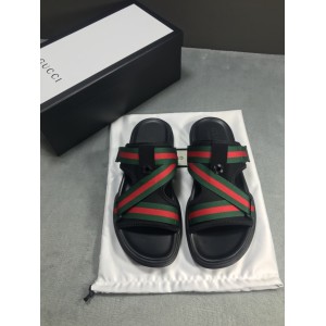 Gucci slide sandal GO_GC019