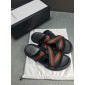 Replica Gucci slide sandal GO_GC019