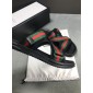 Replica Gucci slide sandal GO_GC019