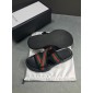 Replica Gucci slide sandal GO_GC019