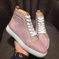 Replica Christian Louboutin High Quality Classic Sneakers MS03082