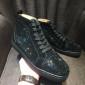 Replica Christian Louboutin High Quality Classic Sneakers MS03083