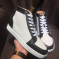 Replica Christian Louboutin High Quality Classic Sneakers MS03092