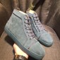 Replica Christian Louboutin High Quality Classic Sneakers MS03096