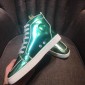 Replica Christian Louboutin High Quality Classic Sneakers MS03097